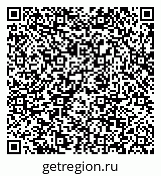 79088623715