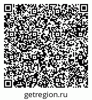79088623716