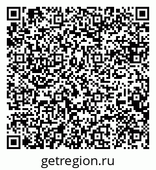 79088623717