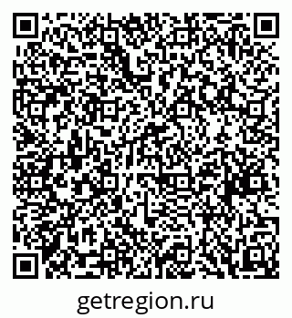 79088623718