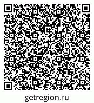 79088623719