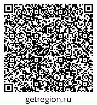 79088623720
