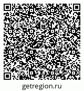 79088623721