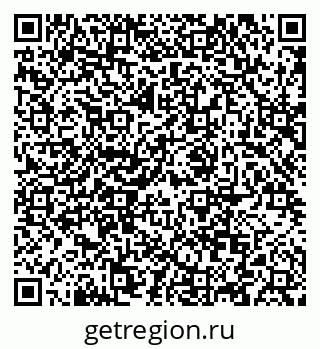 79088623722