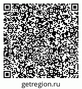 79088623723