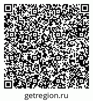 79088623724