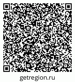 79088623725