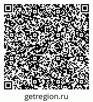 79088623726