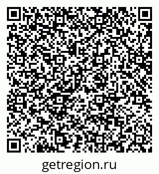 79088623727