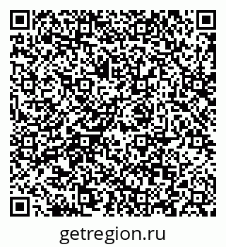 79088623729
