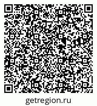 79088623731