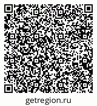 79088623732