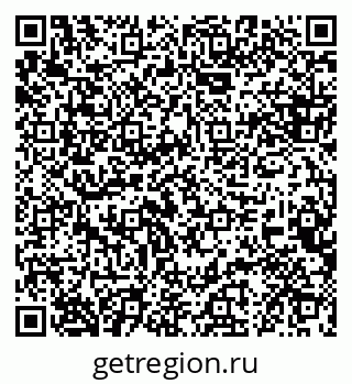 79088623735