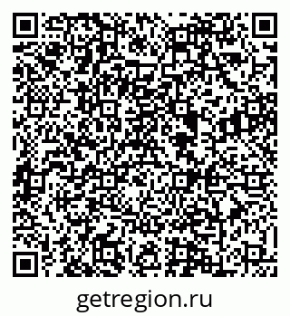 79088623736