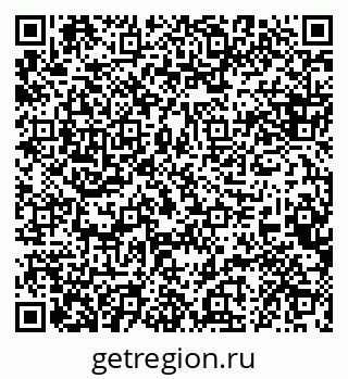 79088623737