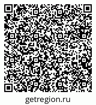 79088623738