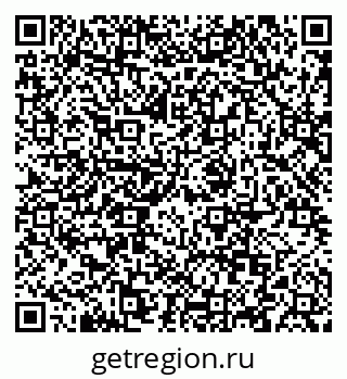 79088623742