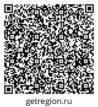 79088623746