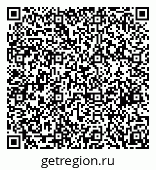 79088623747