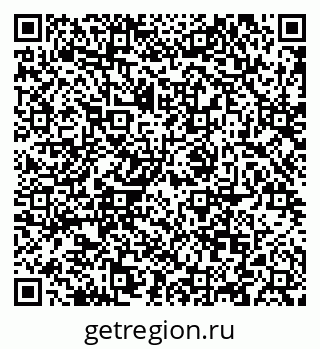 79088623749
