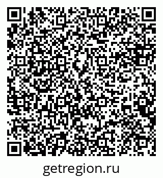 79088623750