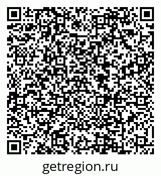 79088623751