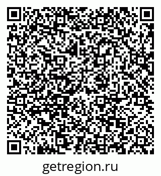 79088623752