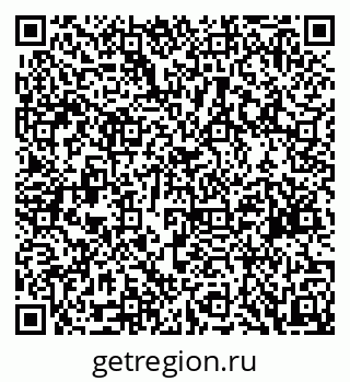 79088623753