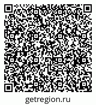 79088623754