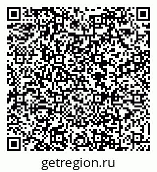 79088623755