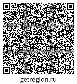 79088623758