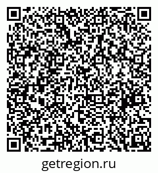 79088623759