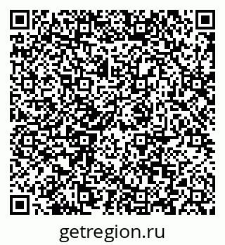 79088623760