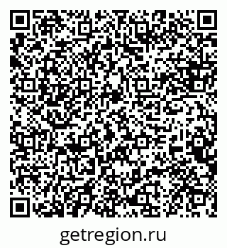 79088623761