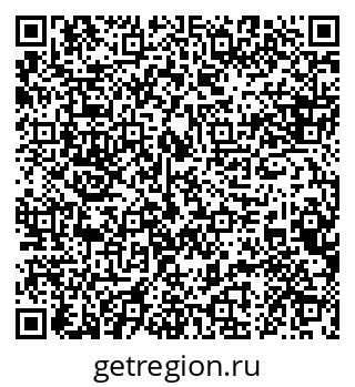 79088623762