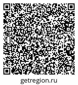 79088623763