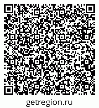 79088623764