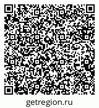 79088623765