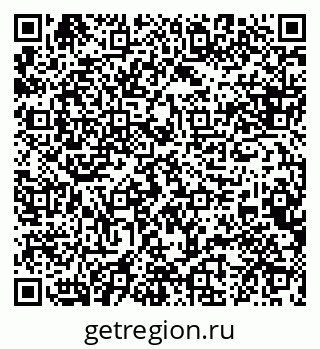 79088623766