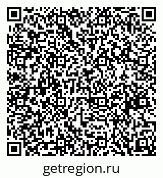 79088623768