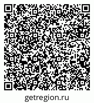 79088623769
