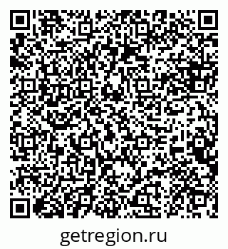79088623771