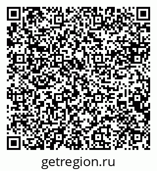 79088623772