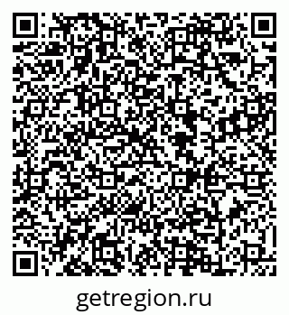 79088623773