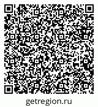 79088623774