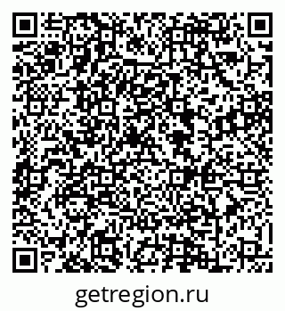 79088623776