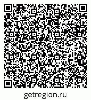 79088623777
