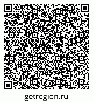 79088623778