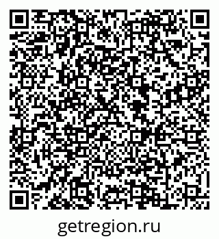79088623779