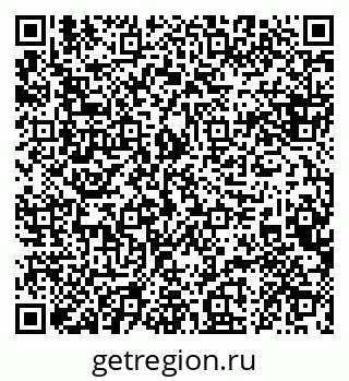79088623782